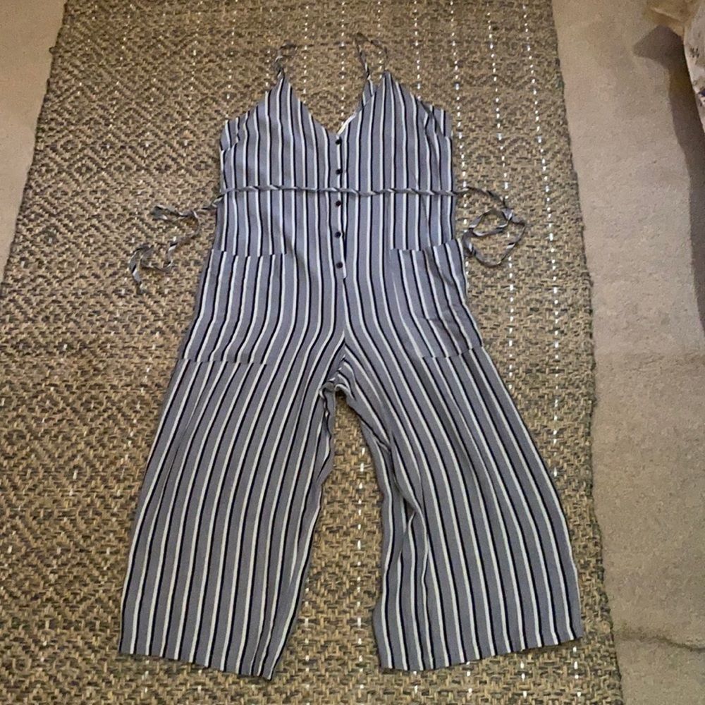 Comfy cute rayon